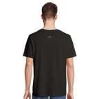 Truthful - "Have a Looksie" T-shirt Deep Black XS 5