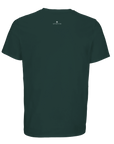 Truthful - "Have a Looksie" T-shirt green empire XS 4