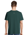 Truthful - "Have a Looksie" T-shirt green empire XS 6