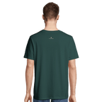 Truthful - "Have a Looksie" T-shirt green empire XS 6