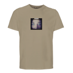 Truthful - "Have a Looksie" T-shirt Khaki XS 1