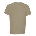 Truthful - "Have a Looksie" T-shirt Khaki XS 3