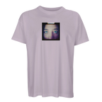 Truthful - "Have a Looksie" T-shirt lilak S 1