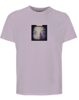Truthful - "Have a Looksie" T-shirt lilak XS 1