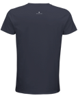 Truthful - "Have a Looksie" T-shirt mouse grey XS 3