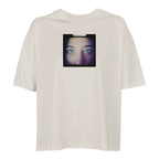 Truthful - "Have a Looksie" T-shirt Off White XS 1