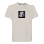Truthful - "Have a Looksie" T-shirt Off White XS 1