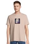 Truthful - "Have a Looksie" T-shirt Rope XS 4
