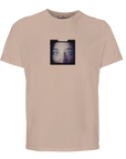 Truthful - "Have a Looksie" T-shirt Rope XS 1