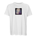 Truthful - "Have a Looksie" T-shirt White S 1