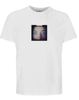 Truthful - "Have a Looksie" T-shirt White XS 1