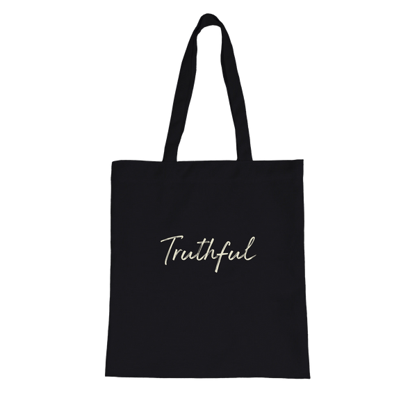 Truthful - "Have A Looksie"