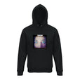 Truthful - "Have a Looksie" Hoodie Black 1