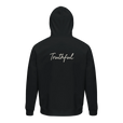 Truthful - "Have a Looksie" Black 2
