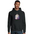 Truthful - "Have a Looksie" Black 3