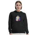 Truthful - "Have a Looksie" Black 5