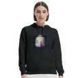 Truthful - "Have a Looksie" Black 5