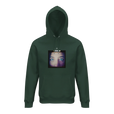 Truthful - "Have a Looksie" Bottle Green 1