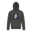 Truthful - "Have a Looksie" Grey Melange 1