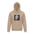 Truthful - "Have a Looksie" Khaki 1