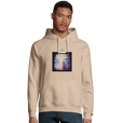 Truthful - "Have a Looksie" Khaki 3