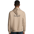 Truthful - "Have a Looksie" Khaki 4