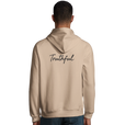 Truthful - "Have a Looksie" Khaki 4