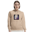 Truthful - "Have a Looksie" Khaki 5