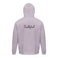 Truthful - "Have a Looksie" lilak 2