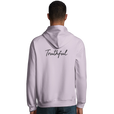 Truthful - "Have a Looksie" lilak 4