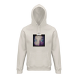 Truthful - "Have a Looksie" Off White 1