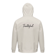 Truthful - "Have a Looksie" Off White 2