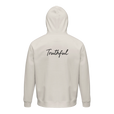 Truthful - "Have a Looksie" Off White 2