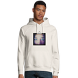 Truthful - "Have a Looksie" Off White 3
