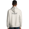 Truthful - "Have a Looksie" Off White 4
