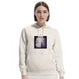 Truthful - "Have a Looksie" Off White 5