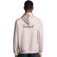 Truthful - "Have a Looksie" Pale Pink 4