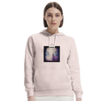 Truthful - "Have a Looksie" Pale Pink 5
