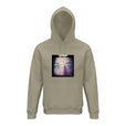 Truthful - "Have a Looksie" Hoodie Rope 1