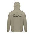 Truthful - "Have a Looksie" Hoodie Rope 2