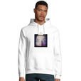Truthful - "Have a Looksie" White 3