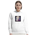 Truthful - "Have a Looksie" White 5