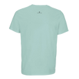 Truthful - "Have a Looksie" T-shirt arctic blue 3