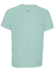 Truthful - "Have a Looksie" T-shirt arctic blue 3