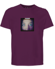 Truthful - "Have a Looksie" T-shirt astral purple 1