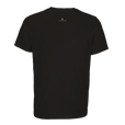 Truthful - "Have a Looksie" T-shirt Deep Black 3