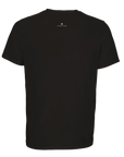 Truthful - "Have a Looksie" T-shirt Deep Black 3
