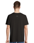 Truthful - "Have a Looksie" T-shirt Deep Black 5
