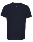 Truthful - "Have a Looksie" T-shirt French Navy 3