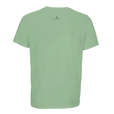 Truthful - "Have a Looksie" T-shirt frozen green 3